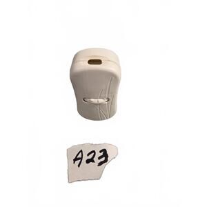 Air Freshener Dispenser | 2W - 120V - Electronic - Model SCJ168 - Glade